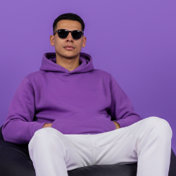 Abdelkarim-Freelancer in Ouarzazate,Morocco