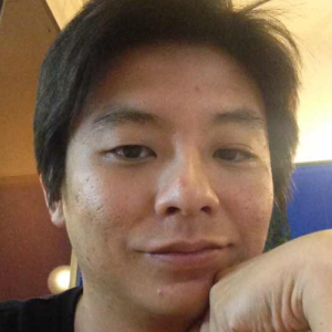 Lester Liao-Freelancer in Singapore,Singapore