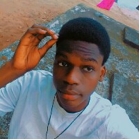 Victor Techwriterng-Freelancer in Port Harcourt,Nigeria