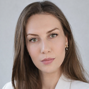 ADA.A.-Freelancer in Antalya/ Turkiye,Turkey