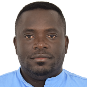 Allan Ouma-Freelancer in Nairobi,Kenya