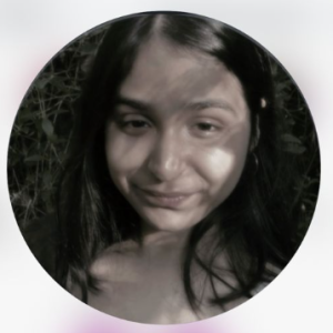 Anvi Singh-Freelancer in Manipal,India