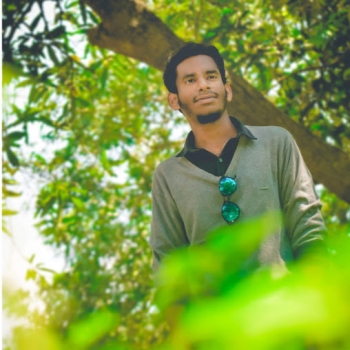 Subhash Babu Jasti-Freelancer in ,India