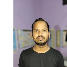 Dharmendra brajesh-Freelancer in Indore,India