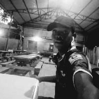 Kayanda Honda-Freelancer in Tambani,Tanzania