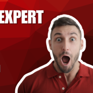 len clement-Freelancer in ,United Kingdom