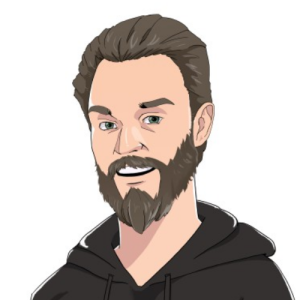 Артем-Freelancer in Kremenchuk,Ukraine