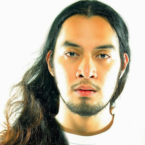 Joum Valera-Freelancer in Quezon City,Philippines
