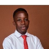 Segun Posu-Freelancer in Ogijo,Nigeria