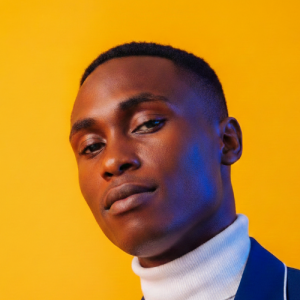 Lawrence Michael-Freelancer in Port Harcourt,Nigeria