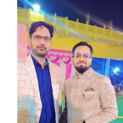 Hemant Kumar-Freelancer in Kaman,India