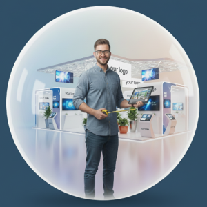 Ali-Freelancer in Tashkent,Uzbekistan