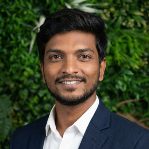 Divakar-Freelancer in Bengaluru,India