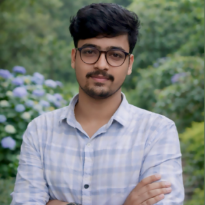 Misbahul Hassan-Freelancer in Patna,India