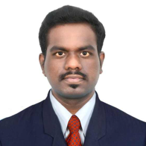 Thamizh Eniyan Rave-Freelancer in Chennai,India