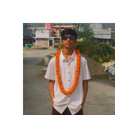 Saroj Rijal-Freelancer in Butwal,Nepal