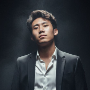 Kyaw San Oo-Freelancer in Yangon,Myanmar