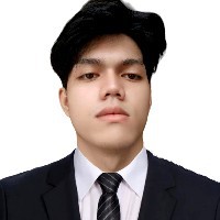 Jemmark Gutas-Freelancer in Caloocan City,Philippines