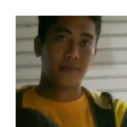 Angga Kusuma Pamungkas-Freelancer in ,Indonesia