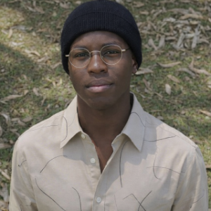 Edward Owino-Freelancer in Nairobi,Kenya