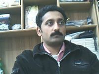 Muhammad Rizwan Nazar-Freelancer in Sahiwal, Punjab, Pakistan,Pakistan