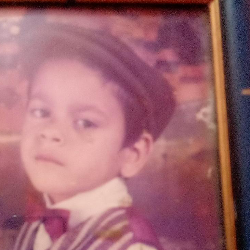 Ctn Star-Freelancer in Sumaré,Brazil