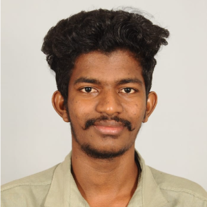 Sankar P-Freelancer in Chengalpattu,India