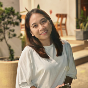Evita Matahari-Freelancer in Surabaya,Indonesia
