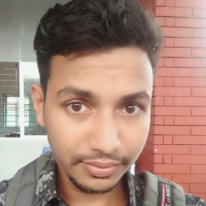 Mohammad Arifur Rahaman-Freelancer in Comilla,Bangladesh