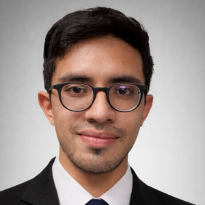 Carlos López García-Freelancer in Ciudad de México,Mexico