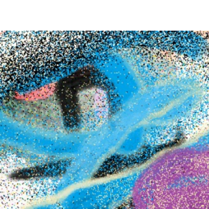 Izzo-Freelancer in Fernandina,USA