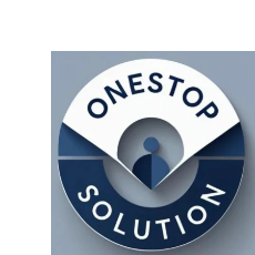 Bhumi Narwani-Freelancer in Agra,India