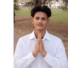 Dishant Dagla-Freelancer in ,India