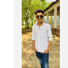 Ritesh Singh-Freelancer in Arazi Mafi Imrit Pali,India