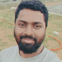 Balachandar Venuturumilli-Freelancer in Hyderabad,India