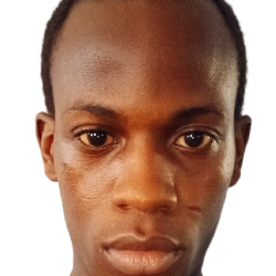 Kelvin Muindi-Freelancer in Mombasa,Kenya