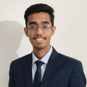 Mandora Manmeetsinh Dashrathsinh-Freelancer in Bharuch,India