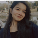 Shruti Tripathi-Freelancer in Indore,India