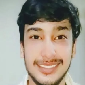 Yug Sharma-Freelancer in Sirsa,India