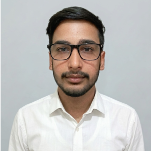Yug Sharma-Freelancer in Sirsa,India