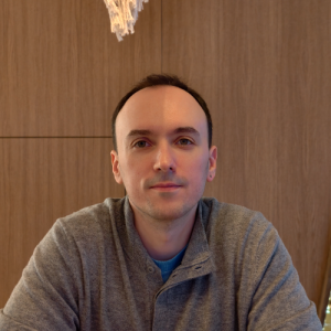 Никита K-Freelancer in Moscow,Russian Federation