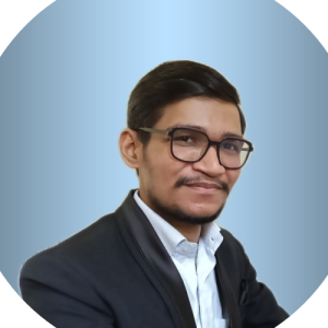 Yogesh Maurya-Freelancer in Thane,India