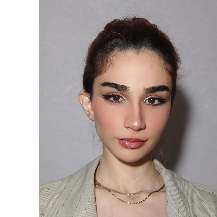 Zahra Ghasemi-Freelancer in Tehran,Germany
