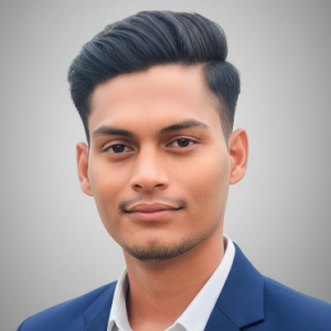 Gautam Ghosh-Freelancer in Meerut Division,India