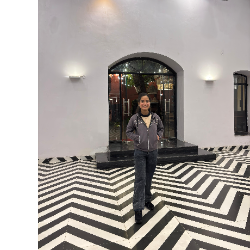 Mehak Dixit-Freelancer in Lucknow,India