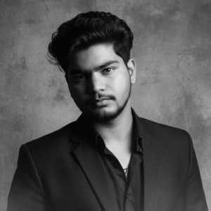 Devendra Mohle-Freelancer in Randedi,India