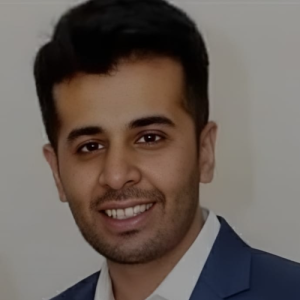 Asif Hitawala-Freelancer in Udaipur,India