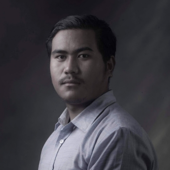 Amit Lama-Freelancer in Kathmandu,Nepal