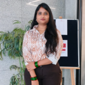 Manju Saroj-Freelancer in Gurgaon,India