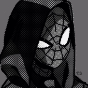 Deeksha Mishra-Freelancer in Sidhi,India